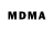 Меф VHQ Mix Today