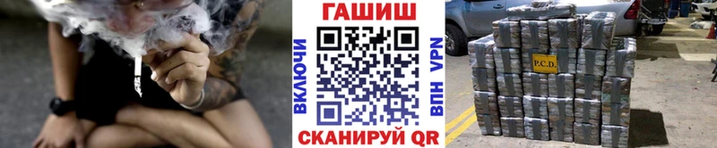Гашиш VHQ  Димитровград 