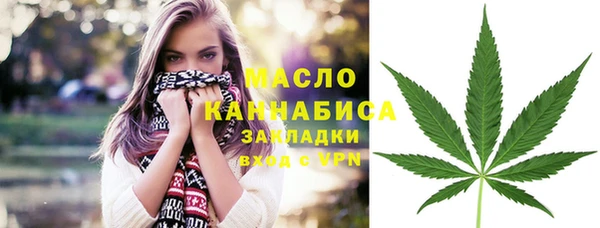 ПСИЛОЦИБИНОВЫЕ ГРИБЫ Алексин