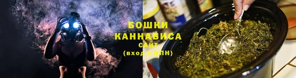 мдпв Сосновка