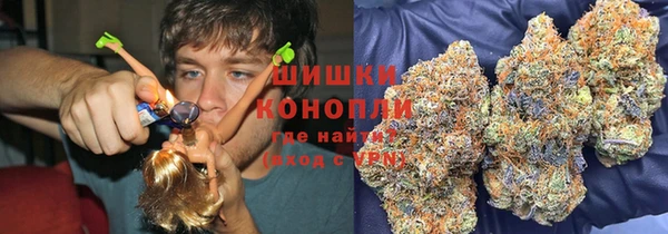 прущая мука Алзамай